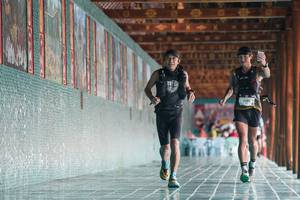 BIB: 
                            <button type="button" onclick="openModal(26925488)" class="btn btn-primary btn-sm float-right btn-popup" data-toggle="modal" data-target=".modal-high-quality">
                        <i class="fas fa-shopping-cart"></i> Add to Cart
                    </button>
                                            <button type="button" onclick="isThisMe(26925488, true)" class="btn btn-success btn-sm float-right btn-popup btn-isme hidden" data-toggle="tooltip" data-placement="bottom" title="นี่คือรูปของคุณใช่ไหม คลิกที่นี่เพื่อเอาเข้าอัลบั้ม">
                        <i class="fas fa-plus"></i> Add to album
                    </button>
                    <button type="button" onclick="isThisMe(26925488, false)" class="btn btn-warning btn-sm float-right btn-popup btn-isnotme hidden">
                        <i class="fas fa-ban"></i> Remove from album
                    </button>